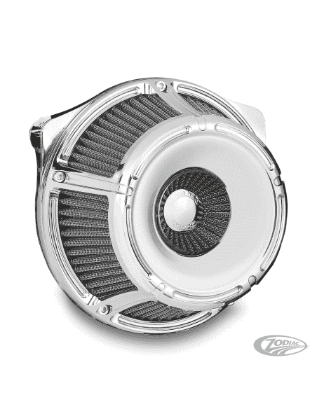 FILTRI ARIA ARLEN NESS INVERTED