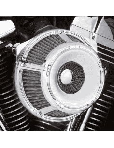 FILTRI ARIA ARLEN NESS INVERTED 2