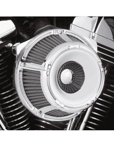 FILTRI ARIA ARLEN NESS INVERTED