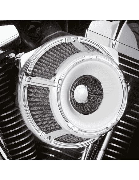 FILTRI ARIA ARLEN NESS INVERTED