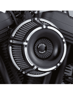 FILTRI ARIA ARLEN NESS INVERTED 2