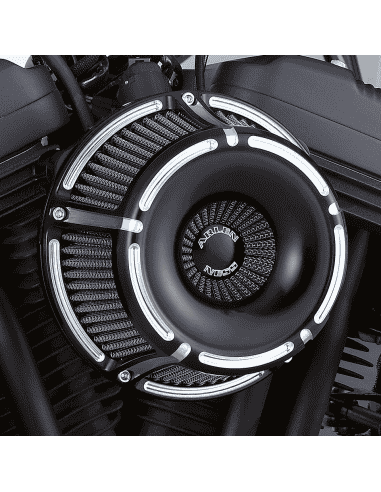 FILTRI ARIA ARLEN NESS INVERTED