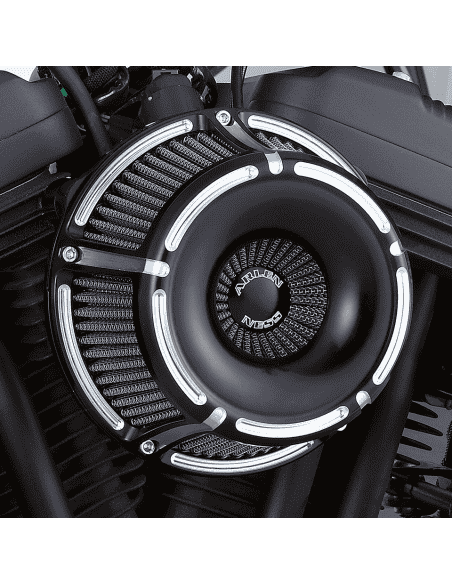 FILTRI ARIA ARLEN NESS INVERTED