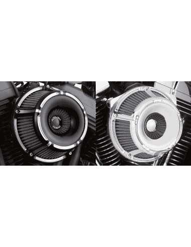 FILTRI ARIA ARLEN NESS INVERTED