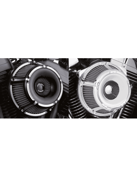 FILTRI ARIA ARLEN NESS INVERTED