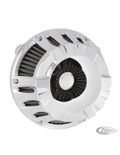 FILTRI ARIA ARLEN NESS INVERTED