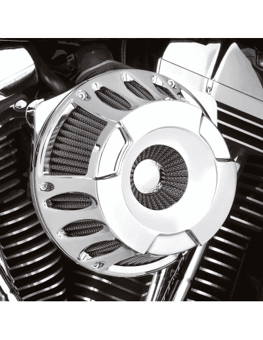 FILTRI ARIA ARLEN NESS INVERTED