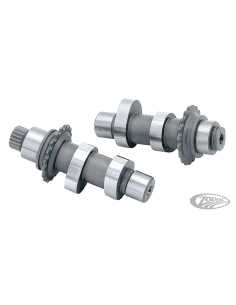 KIT DI CONVERSIONE ROLLER CHAIN PER TWIN CAM 1999-2006 DA ANDRWES