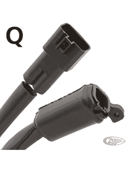 RADDRIZZATORI/REGOLATORI STILE OEM