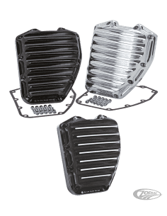 COPERTURA CAMME NOSTALGIA ROLAND SANDS DESIGN PER TWIN CAM 2