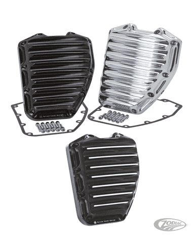 COPERTURA CAMME NOSTALGIA ROLAND SANDS DESIGN PER TWIN CAM