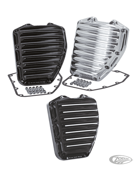 COPERTURA CAMME NOSTALGIA ROLAND SANDS DESIGN PER TWIN CAM