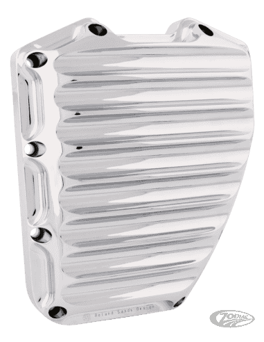 COPERTURA CAMME NOSTALGIA ROLAND SANDS DESIGN PER TWIN CAM