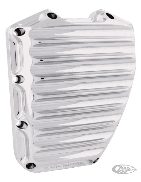 COPERTURA CAMME NOSTALGIA ROLAND SANDS DESIGN PER TWIN CAM