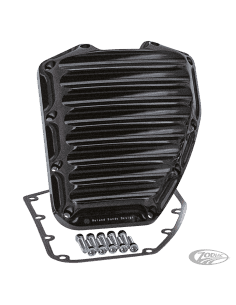 COPERTURA CAMME NOSTALGIA ROLAND SANDS DESIGN PER TWIN CAM