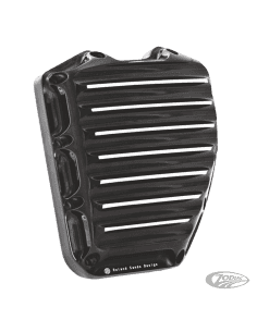 COPERTURA CAMME NOSTALGIA ROLAND SANDS DESIGN PER TWIN CAM