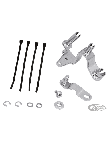 KIT S&S CRUISE CONTROL