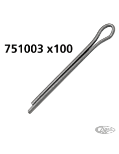 CARBURATORE TILLOTSON