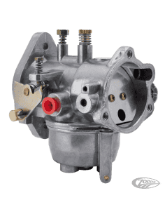 CARBURATORI BENDIX 2