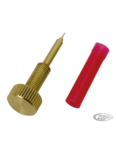 VITE MISCELA ARIA/BENZINA PER KEIHIN A FARFALLA