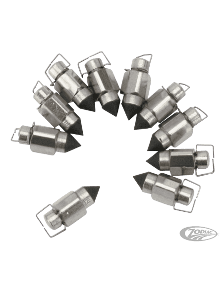 AGO DEL GALLEGGIANTE PER CARBURATORI KEIHIN