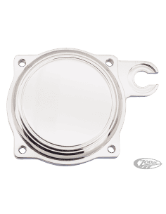 RICAMBI CARBURATORI KEIHIN CV