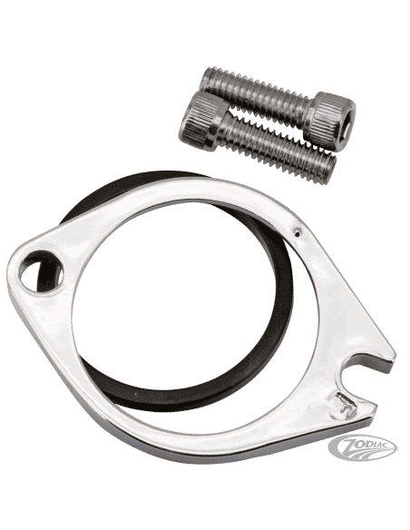 RICAMBI CARBURATORI KEIHIN CV