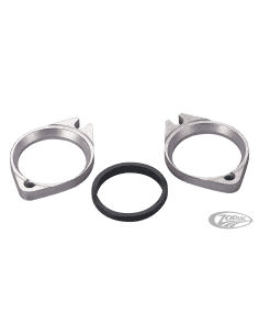 RICAMBI CARBURATORI KEIHIN CV