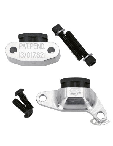 PARTI DISTRIBUZIONE CAMME A CATENA PER TWIN CAM RECENTI