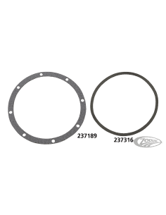 COPERTURE CAMME S&S IN FUSIONE