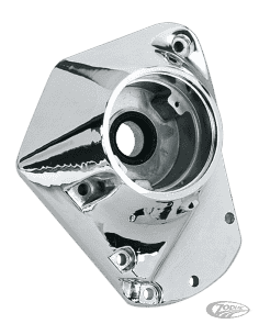 COPERCHIO DISTRIBUZIONE NOSE CONE PER MOTORI BIG TWIN
