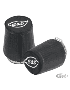 SISTEMA S&S AD INDUZIONE SINGOLO