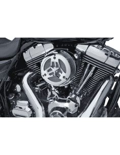 FILTRO ARIA CIRO TRI-BAR 2