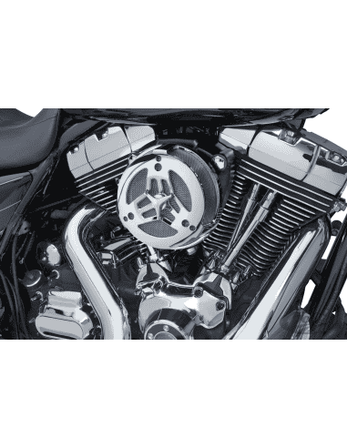 FILTRO ARIA CIRO TRI-BAR