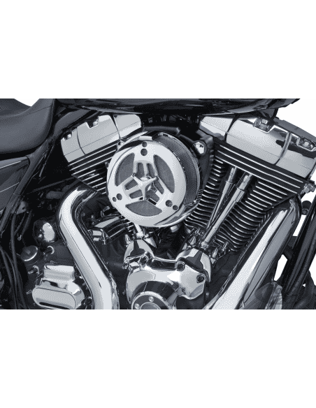 FILTRO ARIA CIRO TRI-BAR