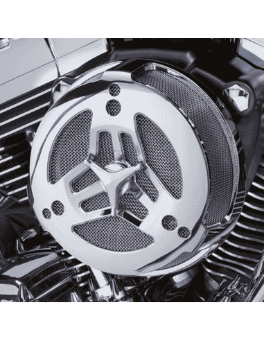 FILTRO ARIA CIRO TRI-BAR