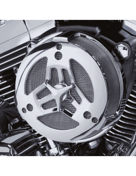 FILTRO ARIA CIRO TRI-BAR