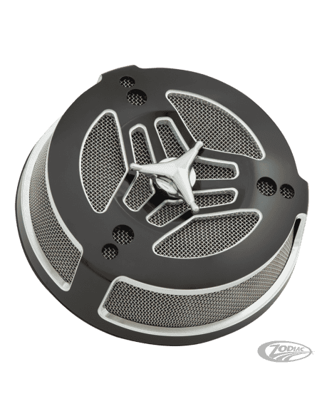 FILTRO ARIA CIRO TRI-BAR