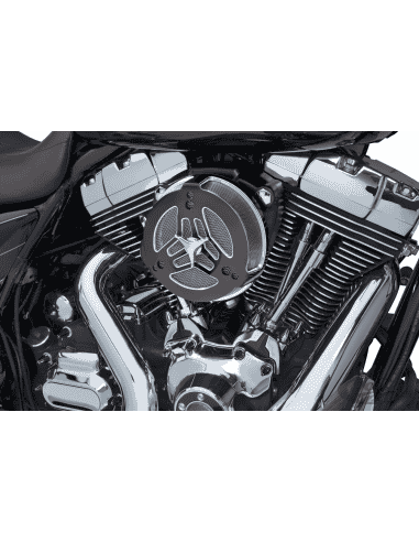 FILTRO ARIA CIRO TRI-BAR