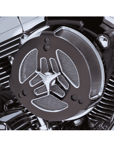 FILTRO ARIA CIRO TRI-BAR