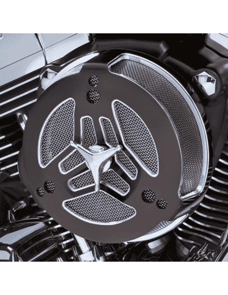 FILTRO ARIA CIRO TRI-BAR