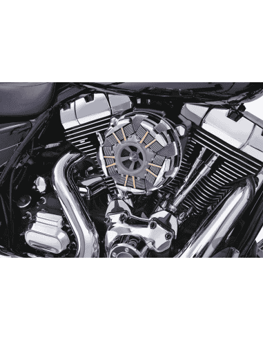 FILTRO ARIA CIRO RADIAL