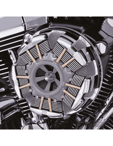 FILTRO ARIA CIRO RADIAL