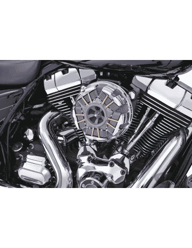 FILTRO ARIA CIRO RADIAL