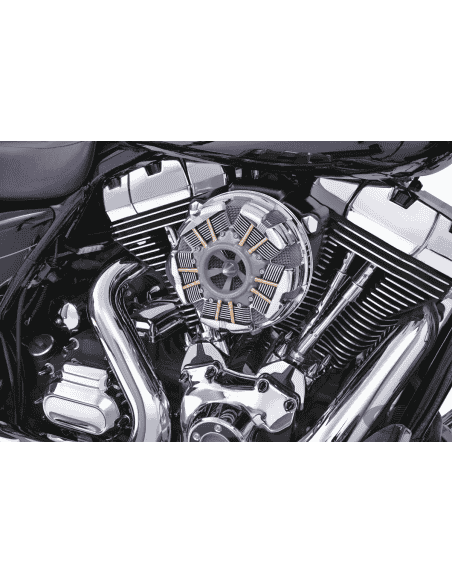 FILTRO ARIA CIRO RADIAL