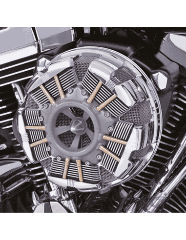 FILTRO ARIA CIRO RADIAL