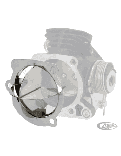 BOYESEN POWER X-WING 2