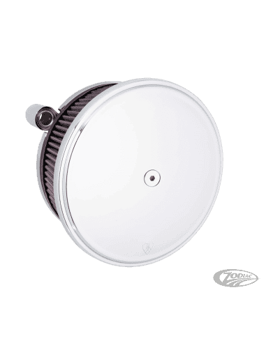 KIT FILTRI ARIA NESS SUCKER STAGE II