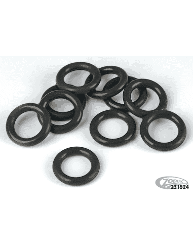 PARTI GUIDA CAMMA IBRIDA PER TWIN CAM 1999-2006