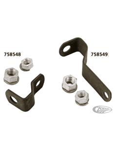 CARBURATORE LINKERT 2